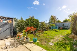 Photo 8- click for photo gallery